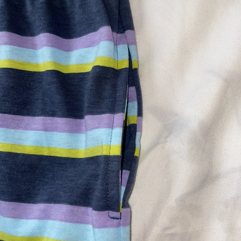 Girls Large Dress 14